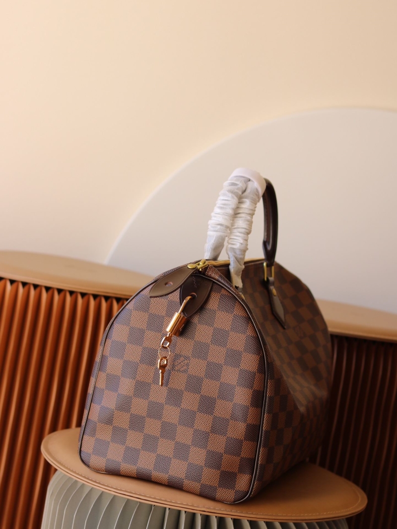 LV Speedy Bags